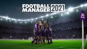 Football Manager Mods