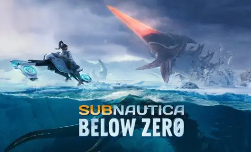 subnautica below zero