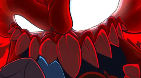 FNF VS TRICKY v2.0 Original