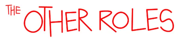 The Other Roles *Among Us MOD* +25 Nuevos Roles